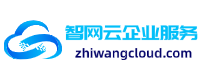 企业科技质感logo(2).png 企业科技质感logo(2).png